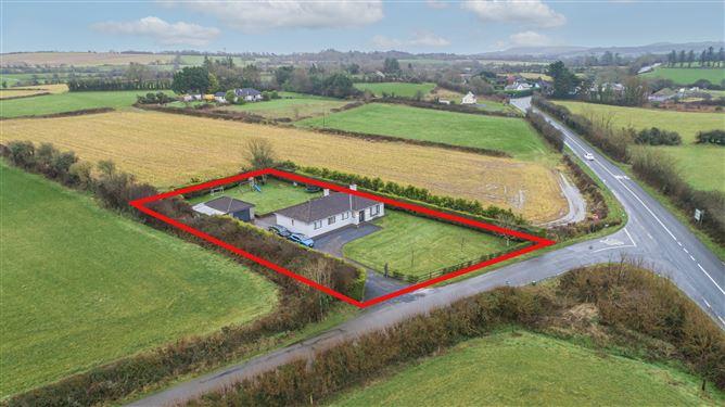 Ballyvoreen, Woodstown, Waterford, historical listing image 3