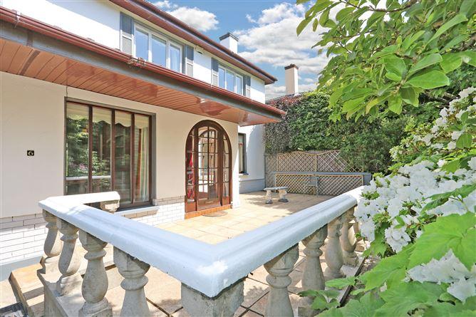 6 Elsinore, Castletroy, Limerick, historical listing image 4