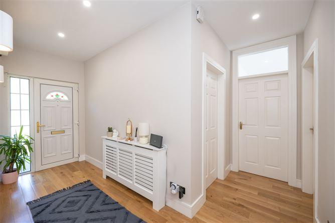 7 Sunningdale, Ballincollig, Cork, historical listing image 5