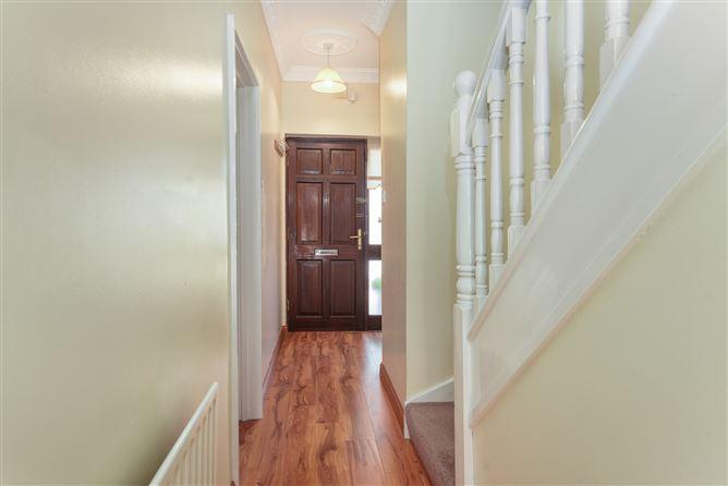 8 Monastery Gate Green, Clondalkin, Dublin 22, historical listing image 2