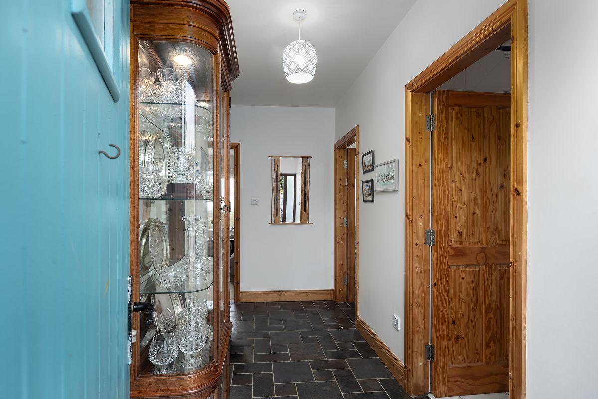 Ranagard, Moanroe, Midleton, Co. Cork, P25CV05, historical listing image 4