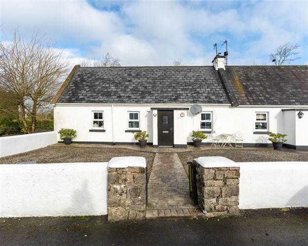 1 Curraheen, Knocklong, Co. Limerick, V35KD83, historical listing image 2