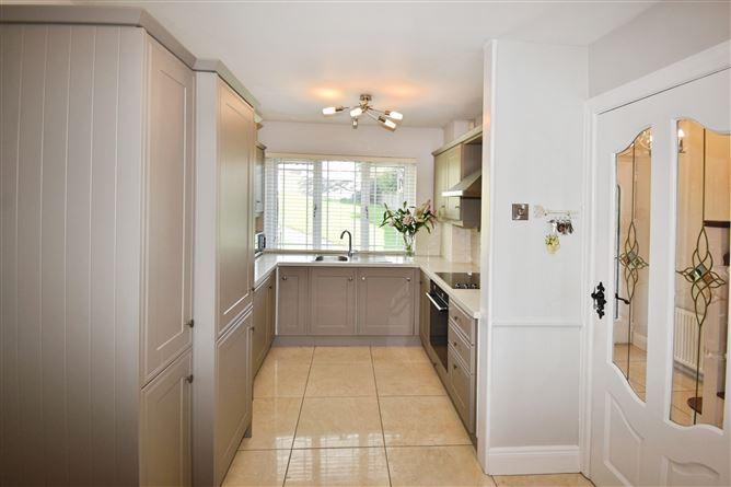 9, Glenheights Park, Co. Cork, historical listing image 6