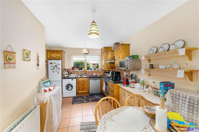 1, Dunsoghly Avenue, Dublin 11, historical listing image 4
