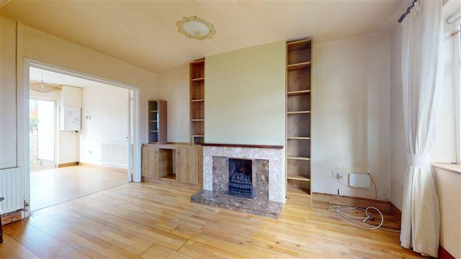 48, Meadowbrook Avenue, Dublin 13, historical listing image 3
