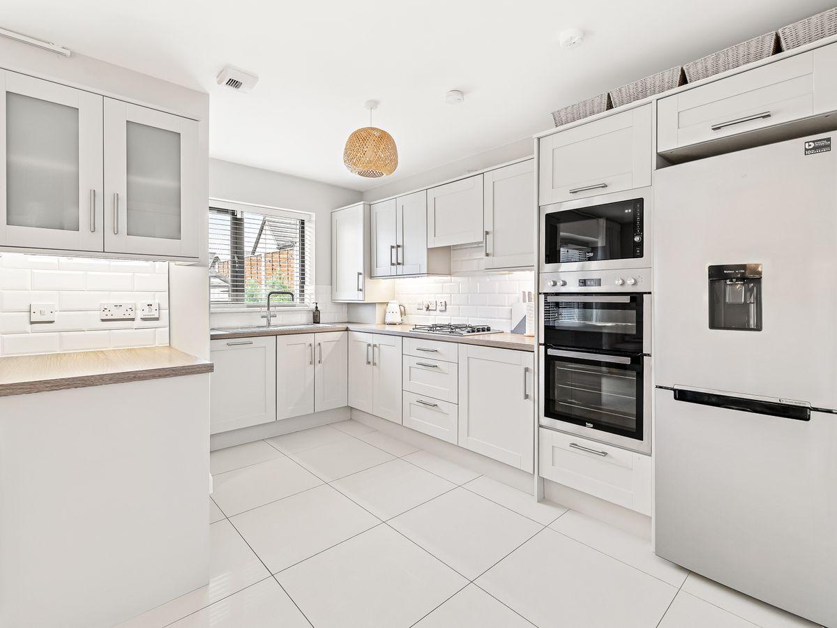 7 Elder Heath Downs, Tallaght,   Dublin 24, historical listing image 5