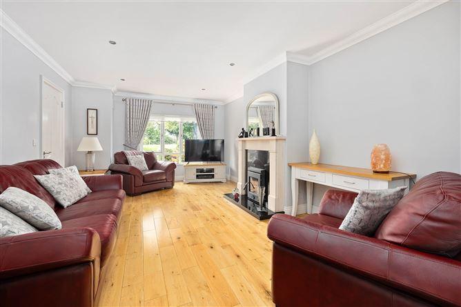 3 The Way, Hazelhatch Park, Celbridge, County Kildare, historical listing image 6
