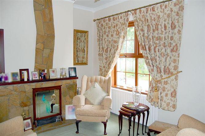 St Mary's, Fairgreen Row, Dundalk, Louth, historical listing image 5