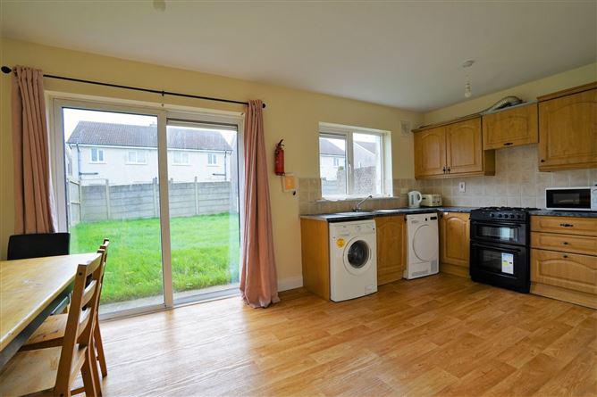 7 Holly Walk, Templars Hall, Waterford City, Waterford, historical listing image 4