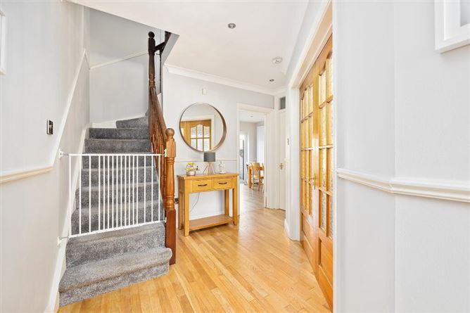 10 Woodscape, Finnstown Priory, Lucan, Dublin, historical listing image 2