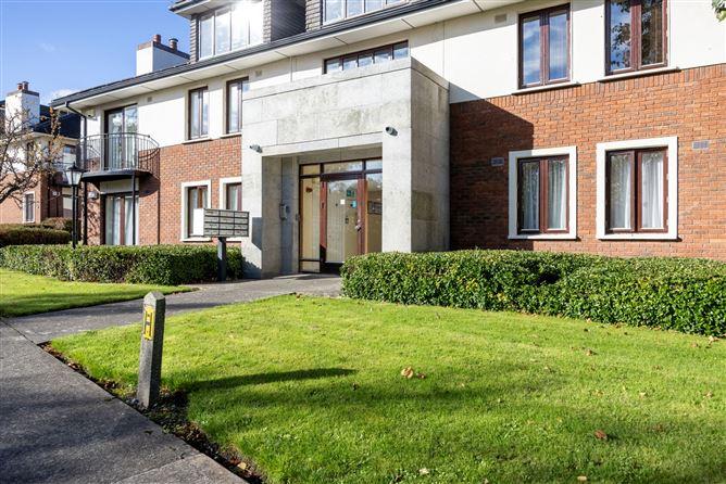24 Mountbrook, Stillorgan,   County Dublin, historical listing image 2