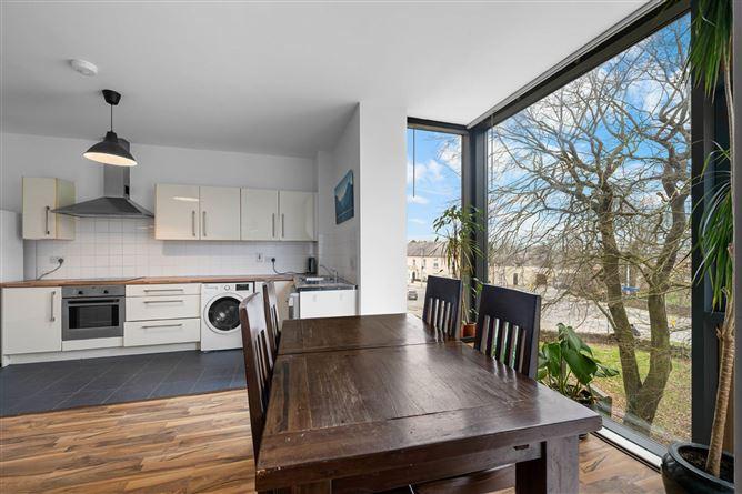 Apartment 18, Avenue Grove, Gorey, Co. Wexford, historical listing image 6