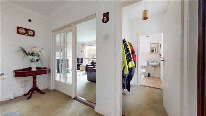 4, Saint Fintan S Park, Co. Dublin, historical listing image 3