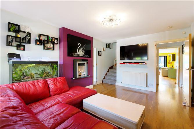 27 Charlesland Grove, Greystones, Wicklow, historical listing image 5