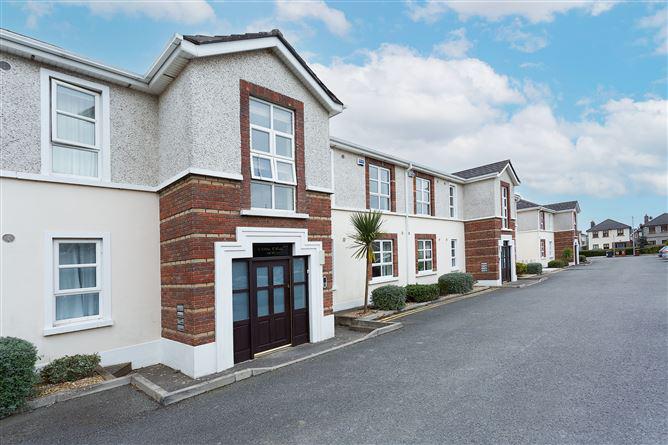 20 Cois Tra, Kilbush Lane , Rush, Dublin, historical listing image 1