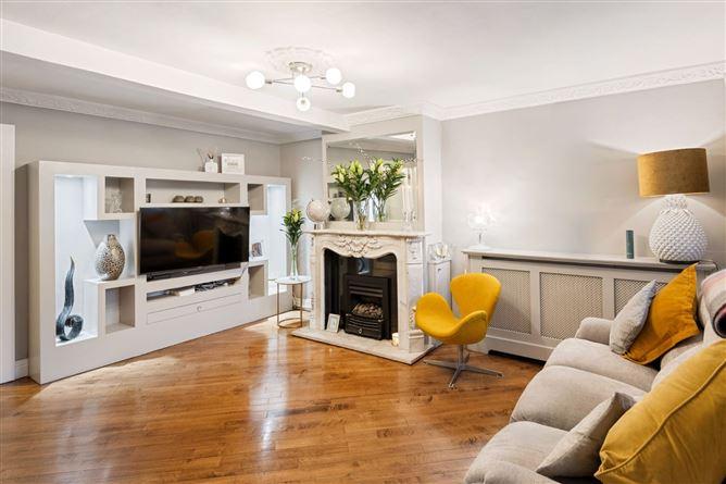 17, Loreto Road, Dublin 8, historical listing image 5