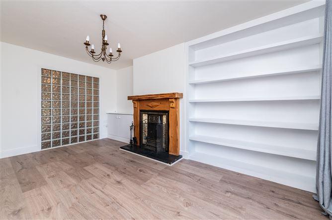 251, Oakfield Park, Co. Kildare, historical listing image 5