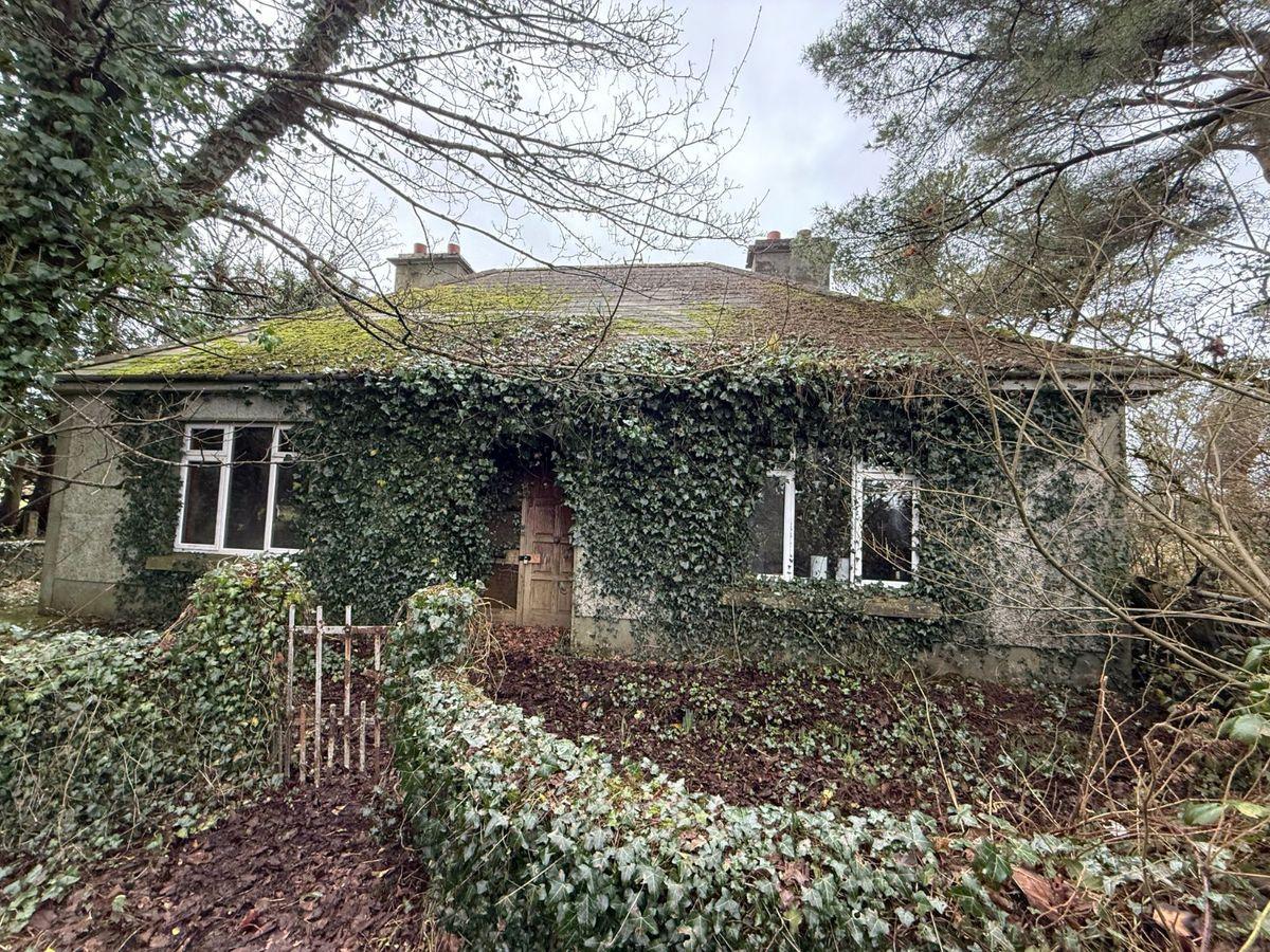 Moigh Lower, Cloonfad, Garranlahan, Co. Roscommon, F35DW96, historical listing image 2