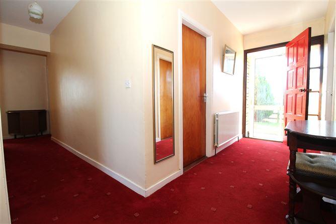 Clooncanabeg, Killimor, Ballinasloe, Galway, historical listing image 6
