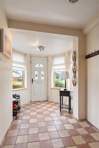33 Lein Park, Artane, Dublin 5, historical listing image 3