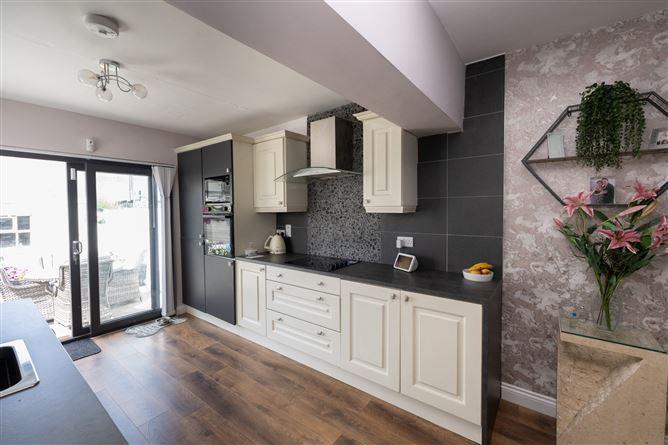 152, Saint Jamess Road, Dublin 12, historical listing image 5