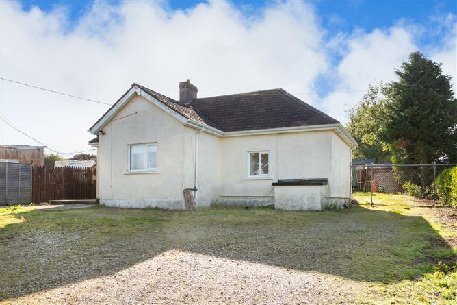 Clonjordan, Ballindaggin, Co. Wexford, historical listing image 2