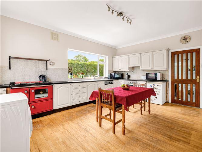 Ballybawn, Kilmacanogue, Wicklow, historical listing image 4