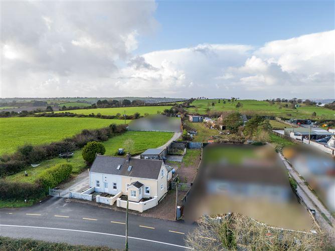 Ballard, Cobh, Cork, historical listing image 3
