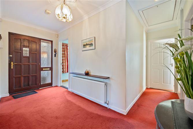 5 The View, Broadale, Rochestown, Cork, historical listing image 4