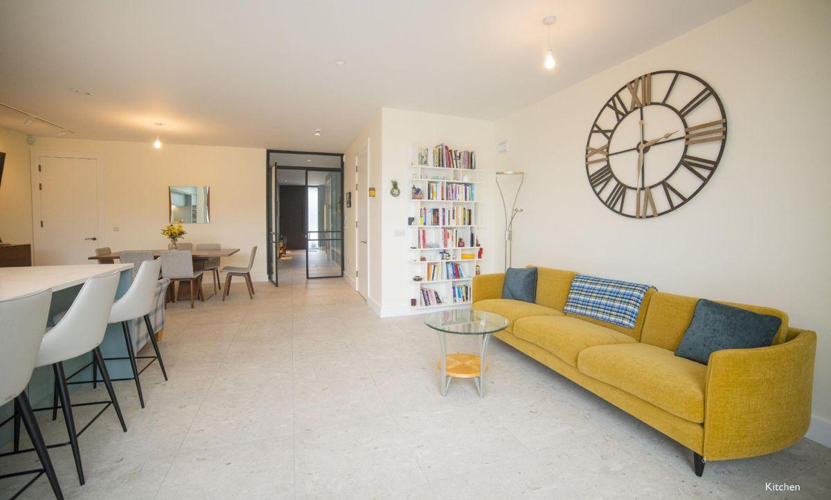 3 Arkle, Avondale Road, Killiney, Co. Dublin, A96Y9WX, historical listing image 6