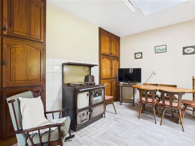 St. Brigid's Road, Portumna, Co. Galway, historical listing image 6