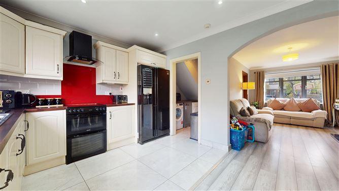255, Cherrywood Lawn, Dublin 22, historical listing image 6