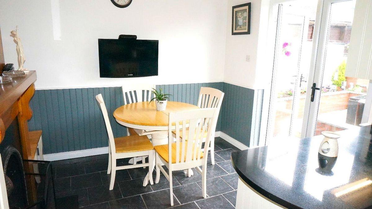 53 John Kirk Park, Clogherhead, Co. Louth, A92XT72, historical listing image 6