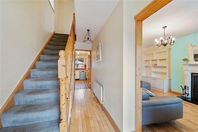 48, Hawthorn Drive, Co. Cork, historical listing image 2