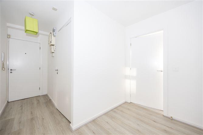 Apartment 16, The Maieston, Ballymun, Dublin 11, historical listing image 4
