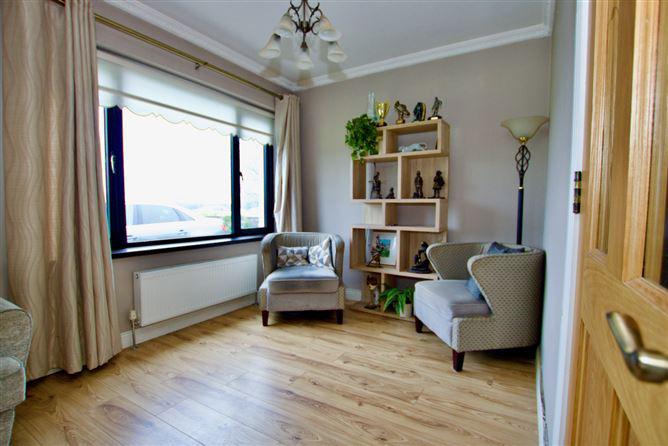 Knockanea, Fardrum, Athlone, Co. Westmeath, N37N8K6, historical listing image 6