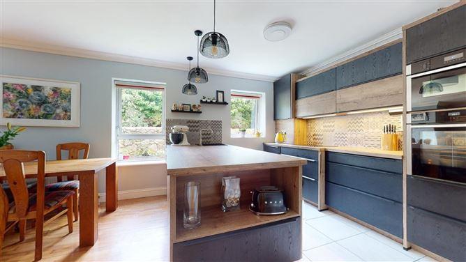 Apartment 7, Saint Nessan's, Howth, Dublin 13, D13KP20, historical listing image 2