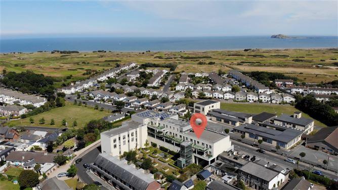 27 Comerfords Cross, Portmarnock,   County Dublin, historical listing image 2