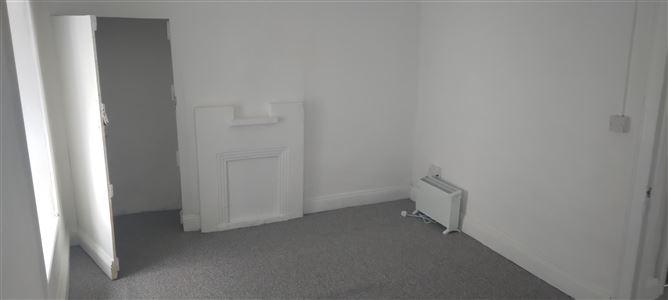 29 Bridge Street, Carrick-On-Suir, Carrickbeg, Co. Tipperary, E32W984, historical listing image 6