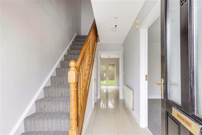 69, Station Lane, Co. Cavan, historical listing image 2
