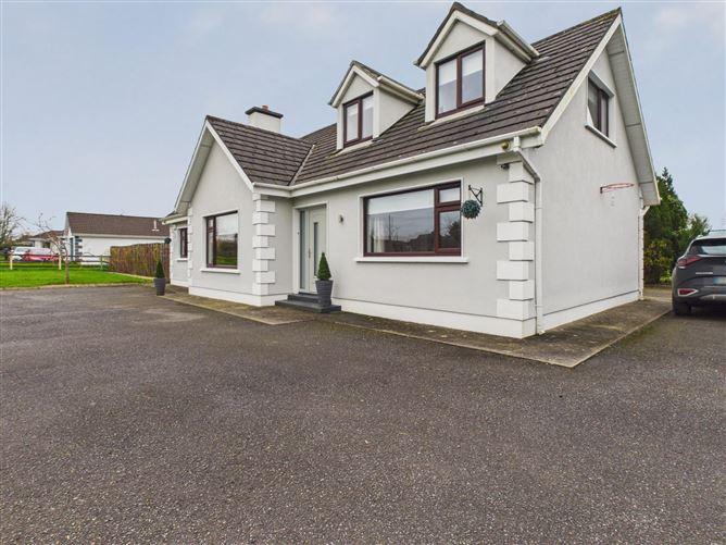 Skeard, Kilmacow, Co. Kilkenny, historical listing image 3