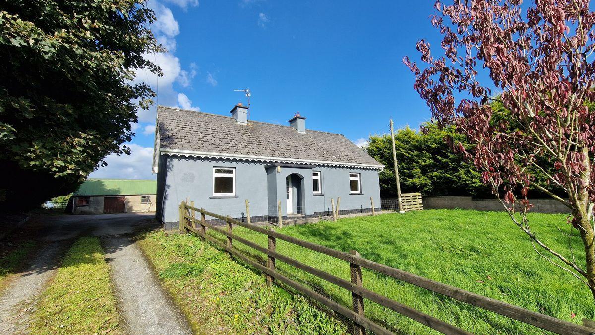 Mullalougher, Ballyhaise, Co. Cavan, H12RC99, historical listing image 1