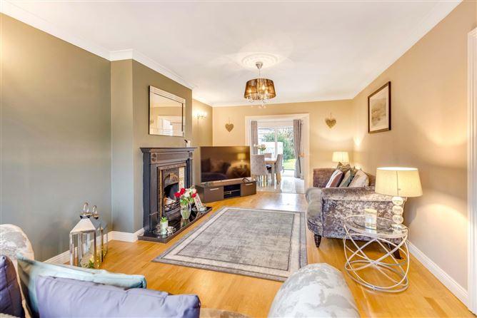 8, Athboy Road, Talbot, Co. Meath, historical listing image 6