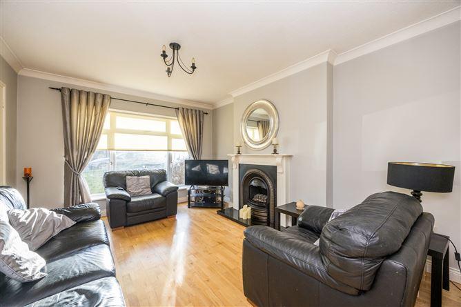 13, Birchdale Close, Co. Dublin, historical listing image 4