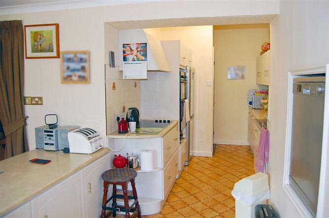 St Mary's, Fairgreen Row, Dundalk, Louth, historical listing image 6