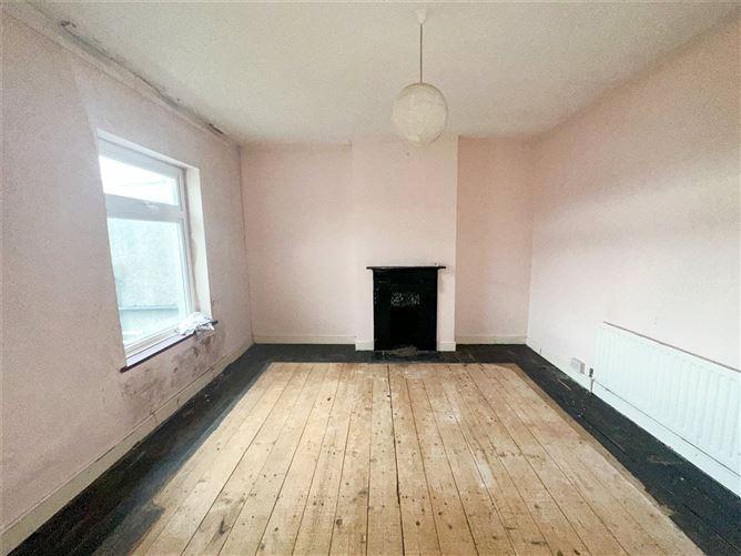 4 st marys ave, taylors hill rd, galway, historical listing image 4
