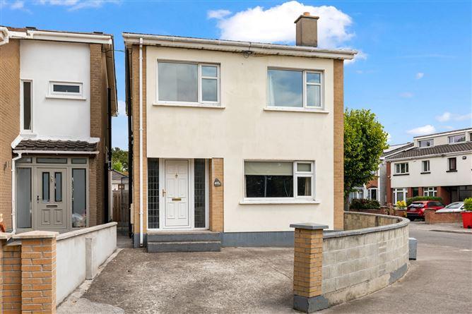 49a, Grace Park, Dublin 9, historical listing image 1