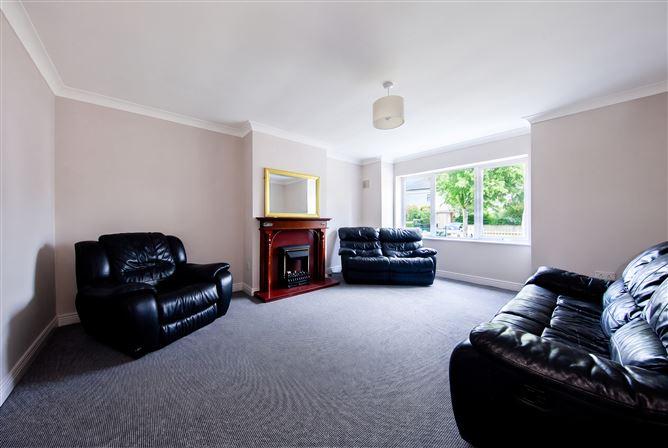 39 Sorrel Heath, Clonsilla, Dublin 15, historical listing image 5