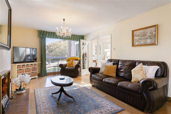 40, Kilgobbin Heights, Dublin 18, historical listing image 5