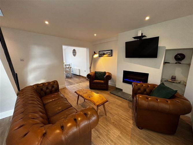 65, Wolfe Tone Square, Co. Wicklow, historical listing image 2